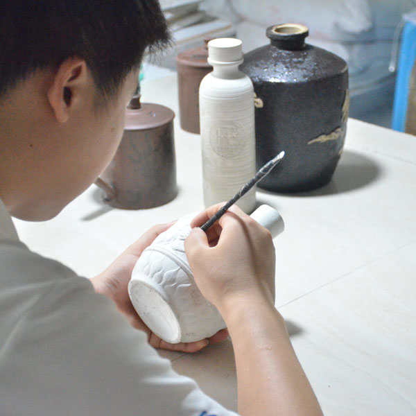 產(chǎn)品設(shè)計開發(fā)